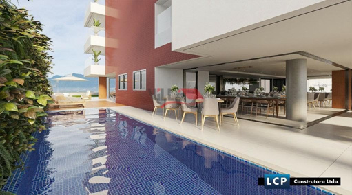 Foto cadastro cód. 3031