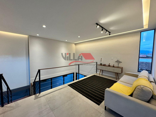 Foto cadastro cód. 3081