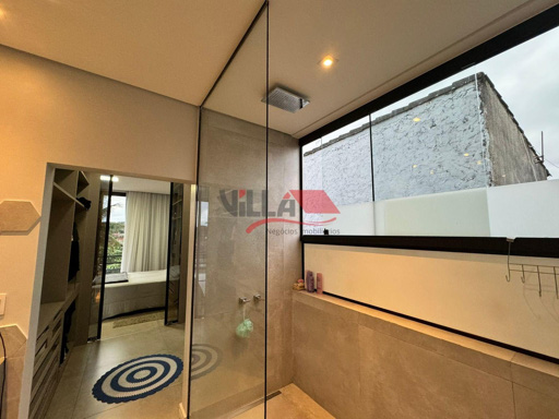 Foto cadastro cód. 3081