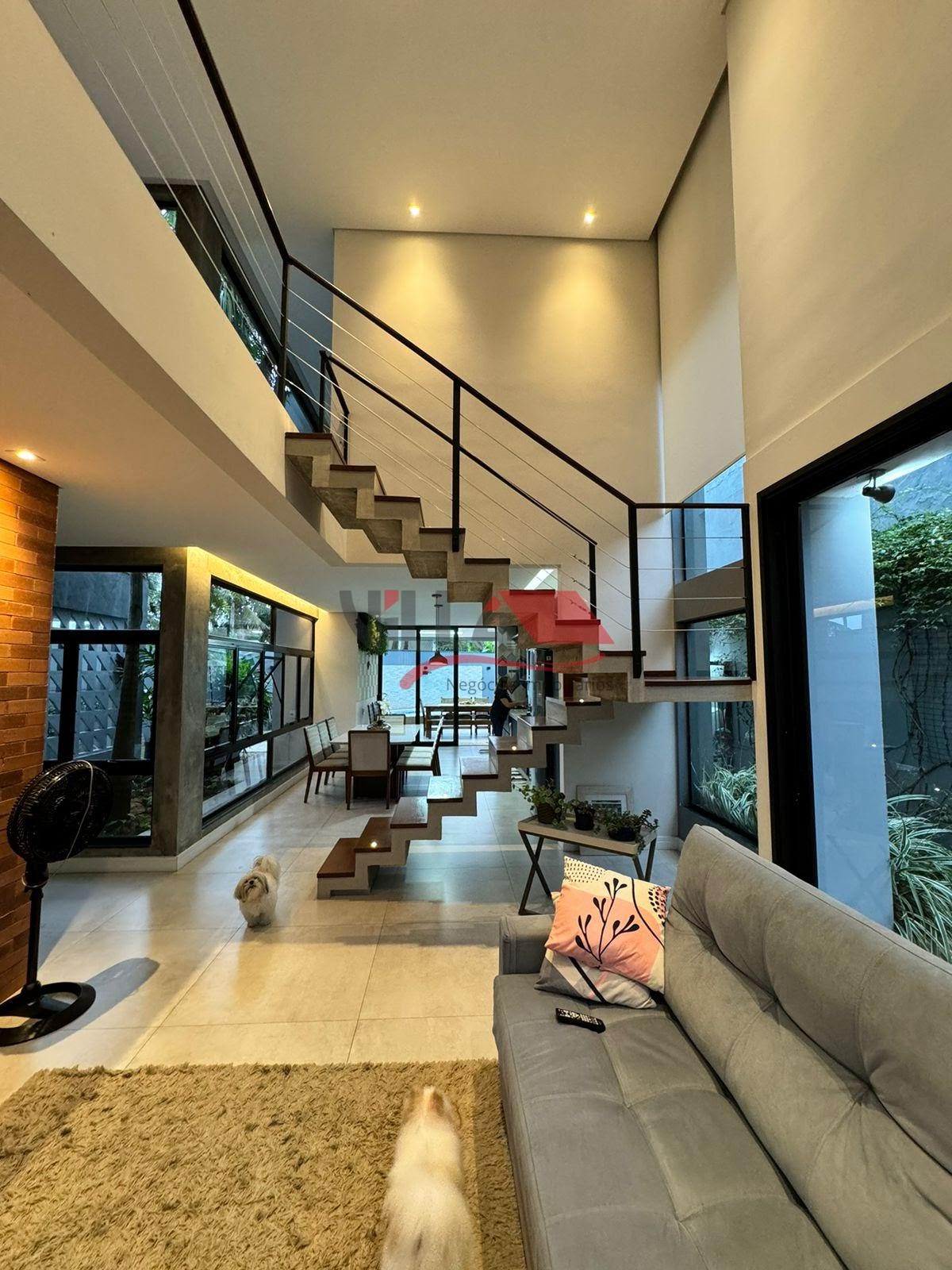 Foto cadastro cód. 3081