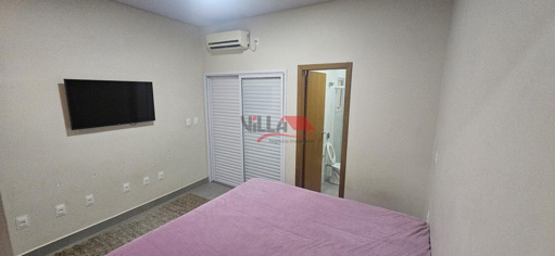 Foto cadastro cód. 3171