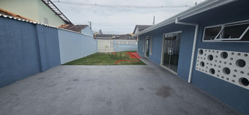 Foto cadastro cód. 3171