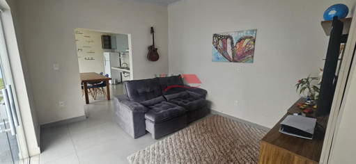 Foto cadastro cód. 3171