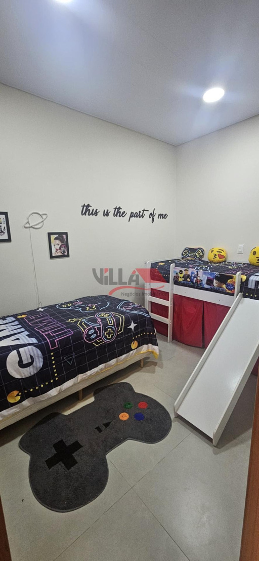 Foto cadastro cód. 3171