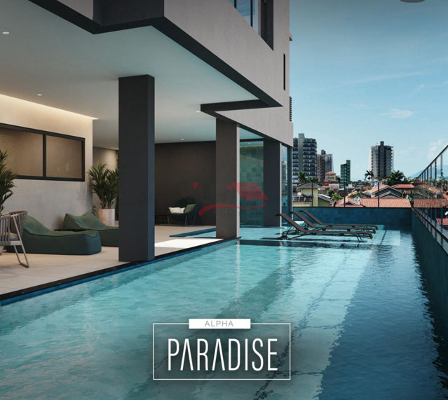 Foto cadastro cód. 3238