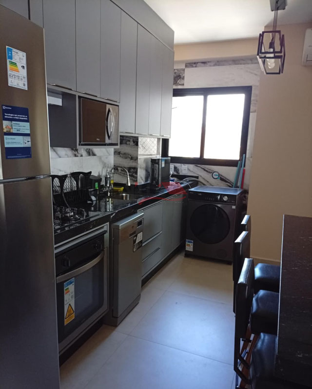 Foto cadastro cód. 3240