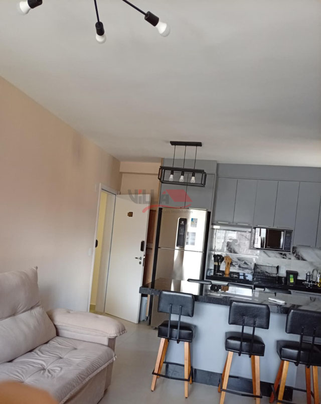 Foto cadastro cód. 3240