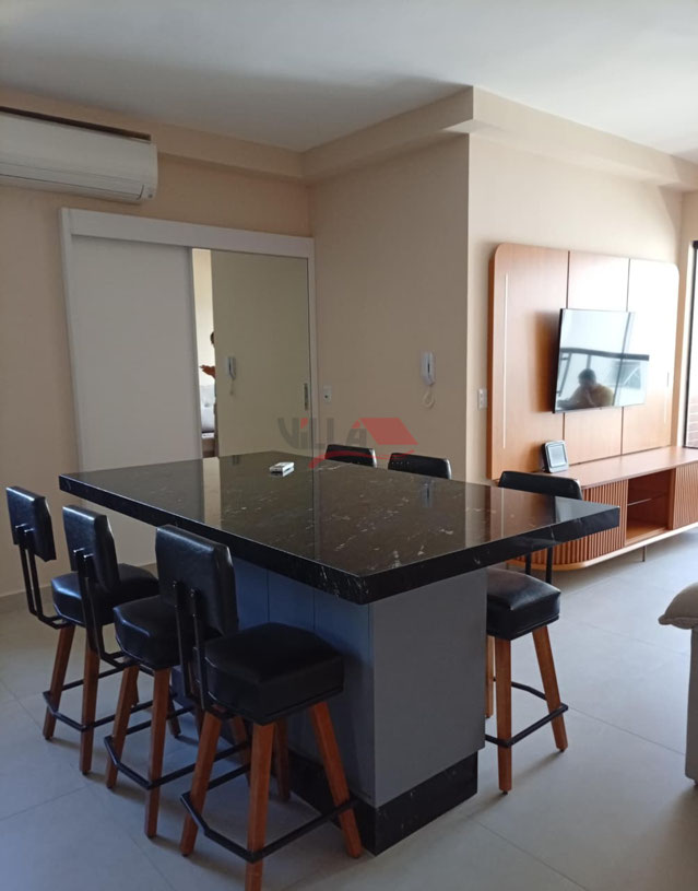 Foto cadastro cód. 3240