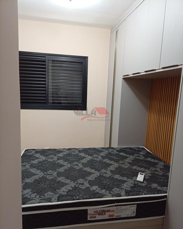 Foto cadastro cód. 3240