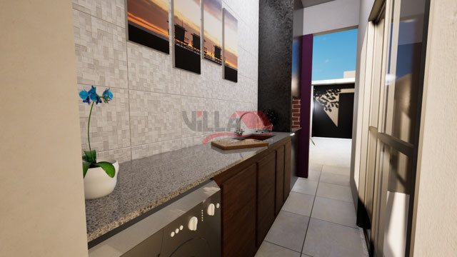 Foto cadastro cód. 3242