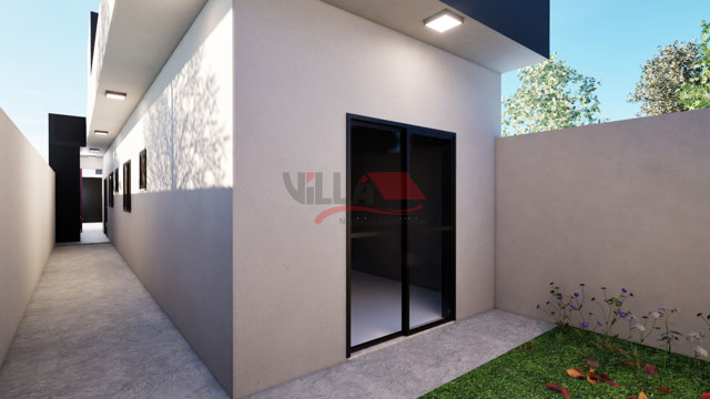 Foto cadastro cód. 3242