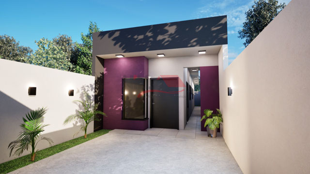 Foto cadastro cód. 3242