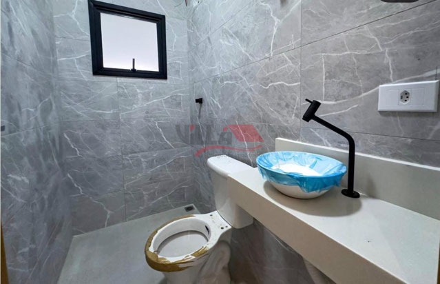 Foto cadastro cód. 3243