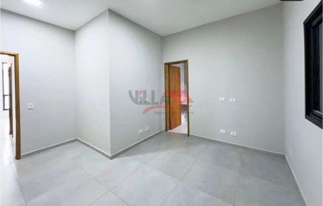 Foto cadastro cód. 3243