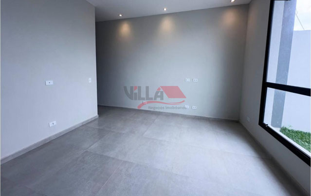 Foto cadastro cód. 3243