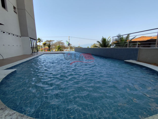 Foto cadastro cód. 3251