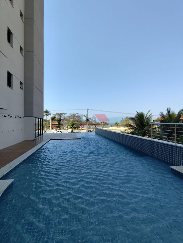 Foto cadastro cód. 3251