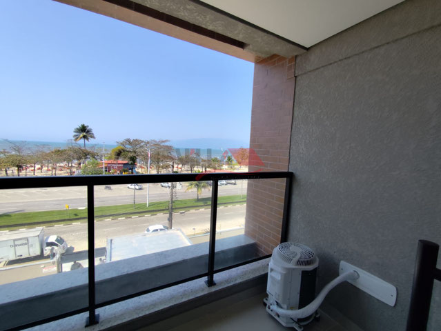 Foto cadastro cód. 3251