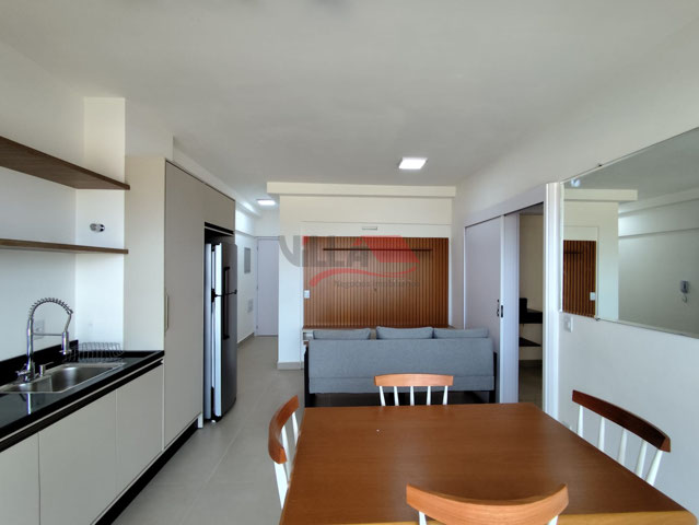 Foto cadastro cód. 3251