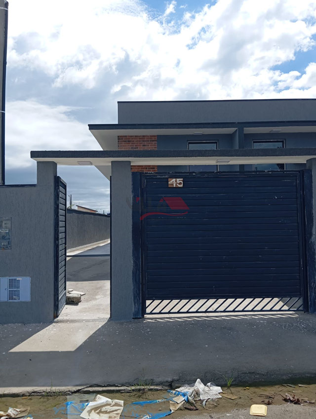 Foto cadastro cód. 3252