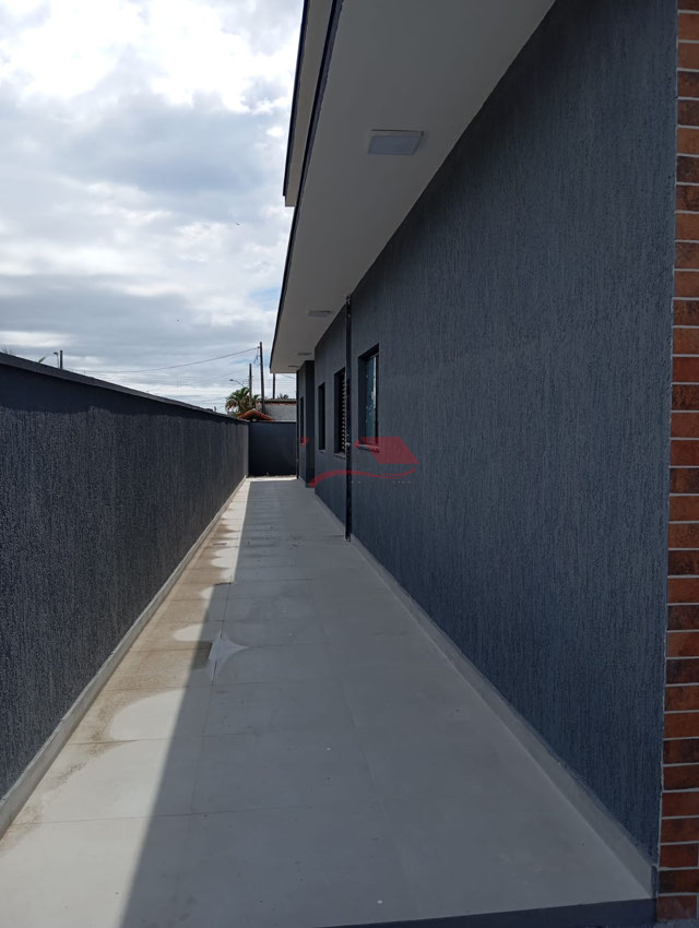 Foto cadastro cód. 3252