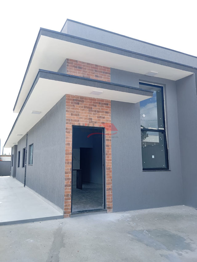 Foto cadastro cód. 3252