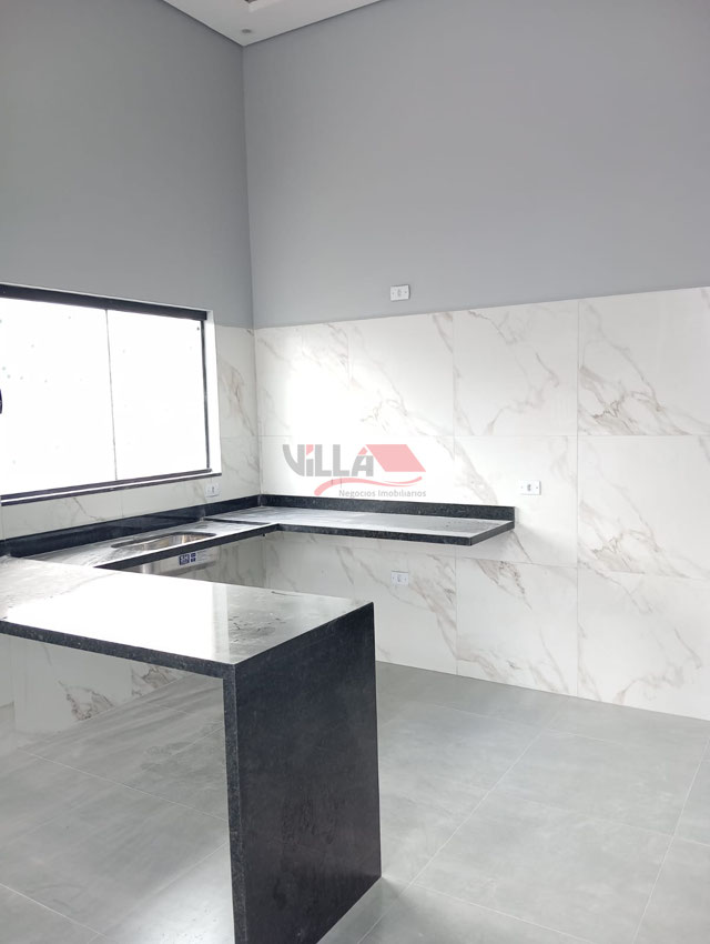 Foto cadastro cód. 3252