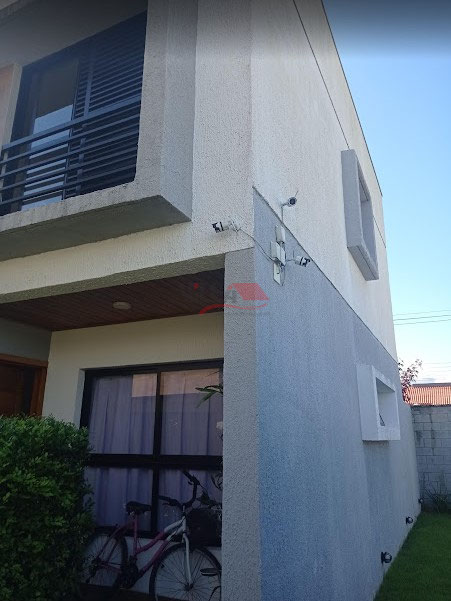 Foto cadastro cód. 3257