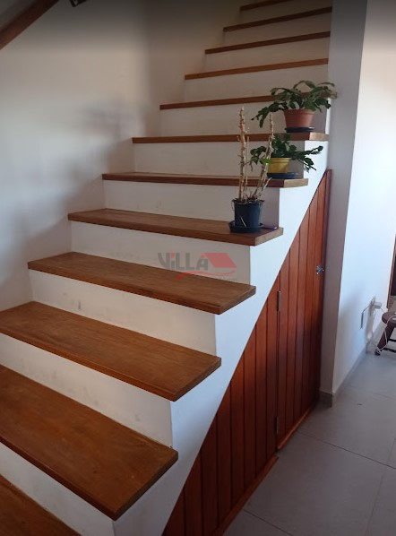 Foto cadastro cód. 3257