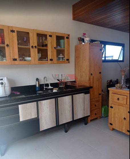 Foto cadastro cód. 3257