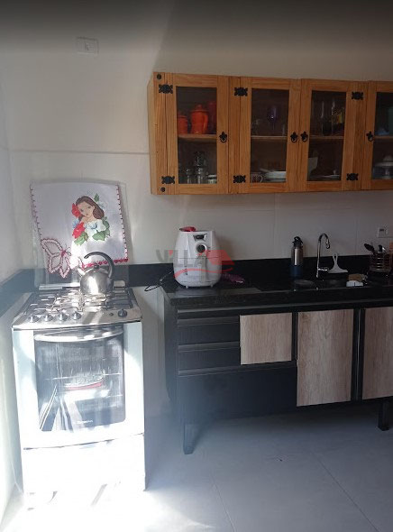 Foto cadastro cód. 3257