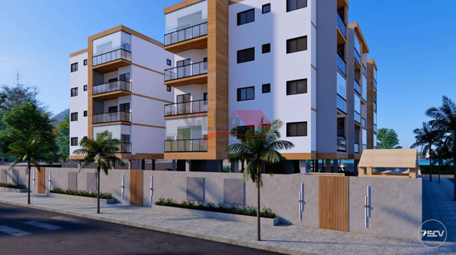 Foto cadastro cód. 3258