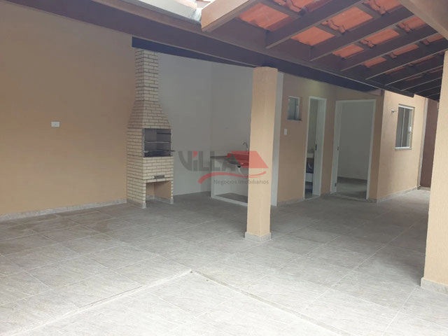 Foto cadastro cód. 3259