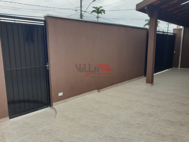 Foto cadastro cód. 3259