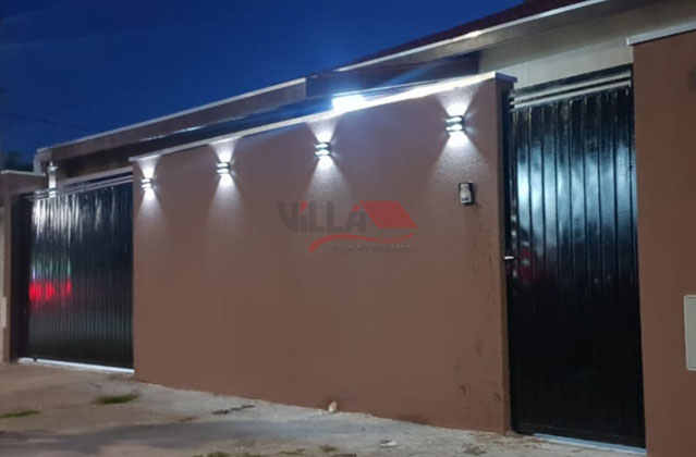 Foto cadastro cód. 3259