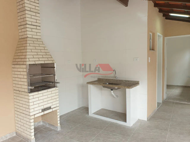 Foto cadastro cód. 3259