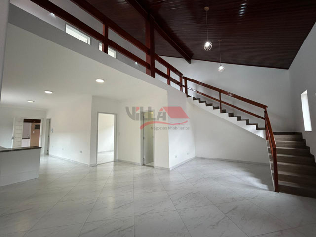 Foto cadastro cód. 3259