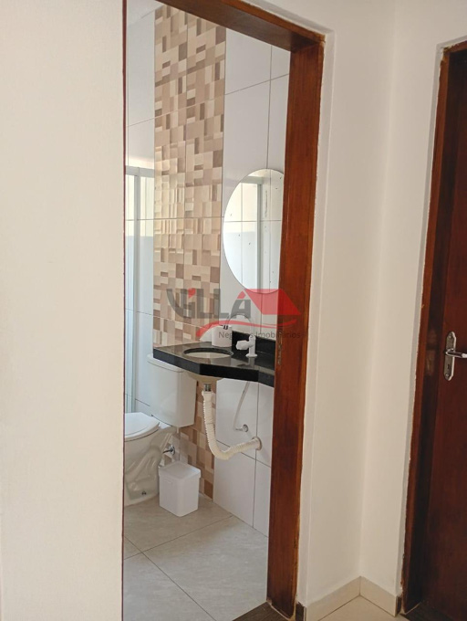 Foto cadastro cód. 326