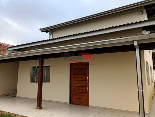 Foto cadastro cód. 326