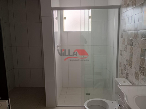 Foto cadastro cód. 326