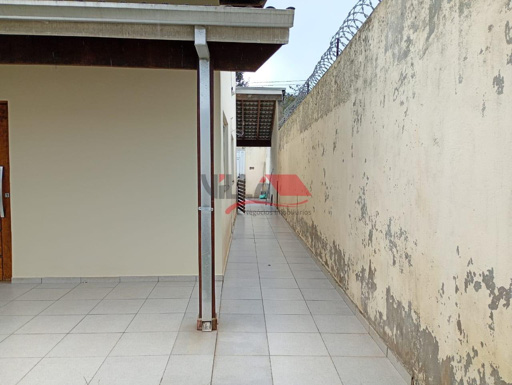 Foto cadastro cód. 326