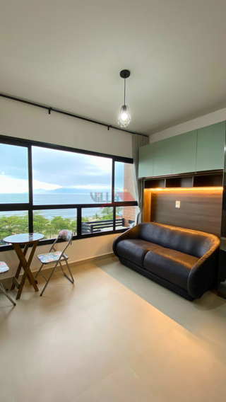 Foto cadastro cód. 3264