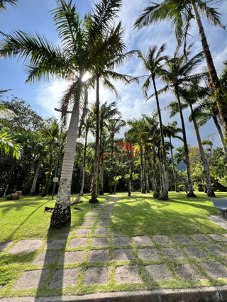 Foto cadastro cód. 3267