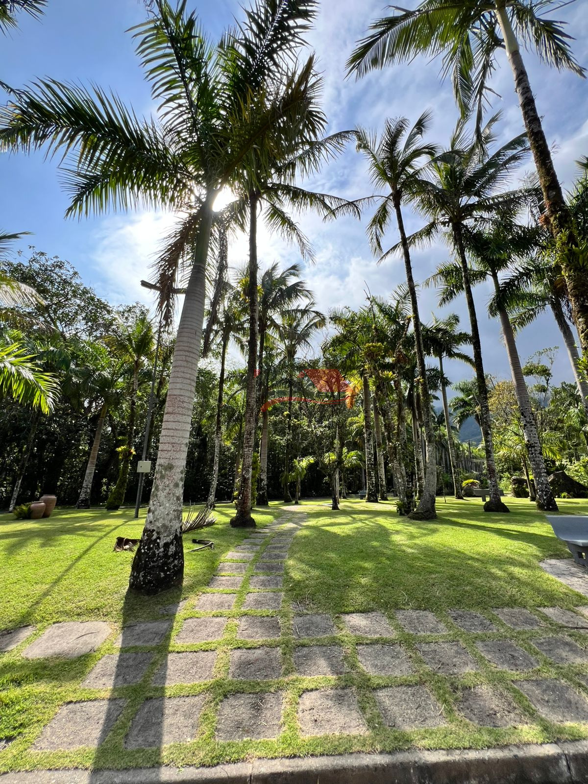 Foto cadastro cód. 3267