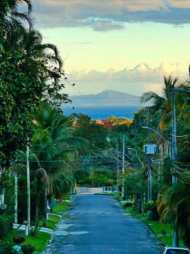 Foto cadastro cód. 3267