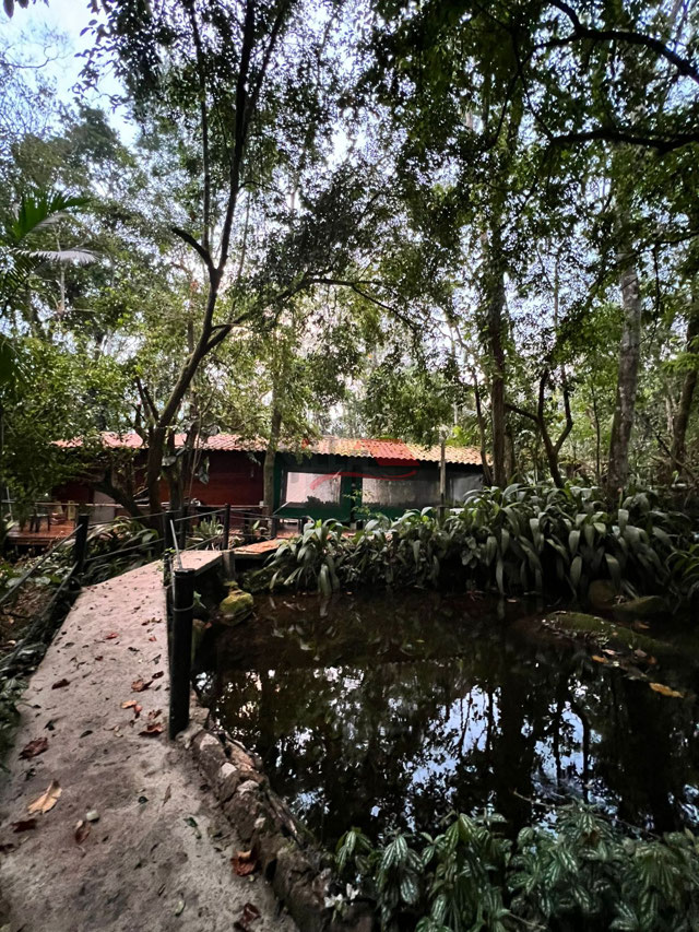 Foto cadastro cód. 3267