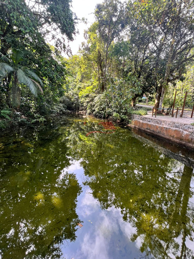 Foto cadastro cód. 3267