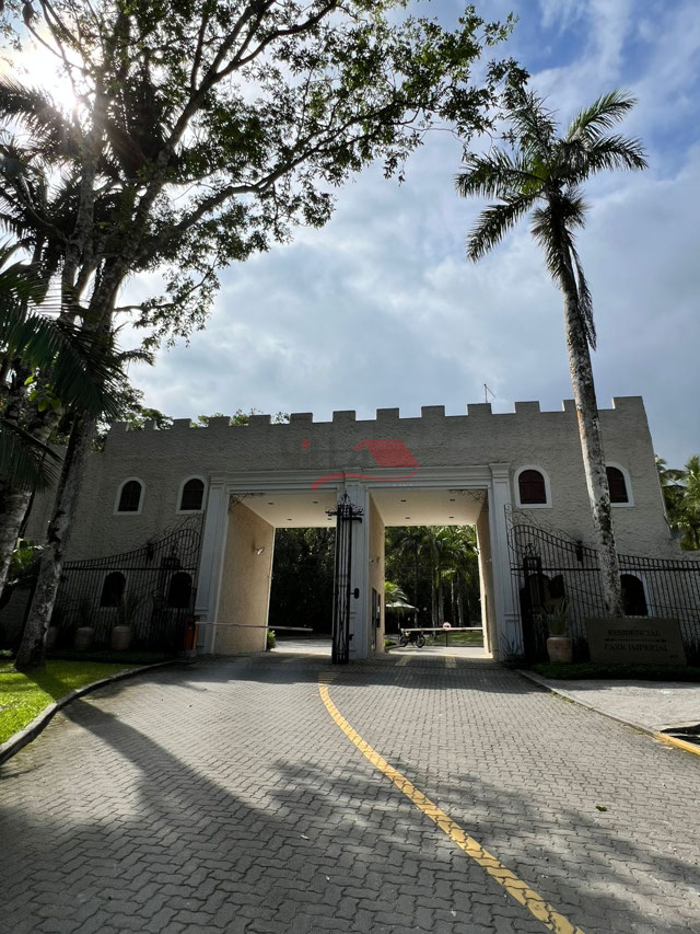 Foto cadastro cód. 3267