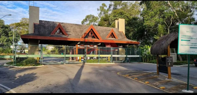 Foto cadastro cód. 3277