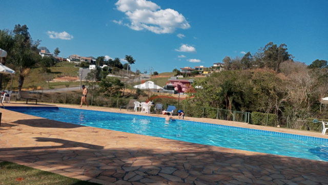 Foto cadastro cód. 3277